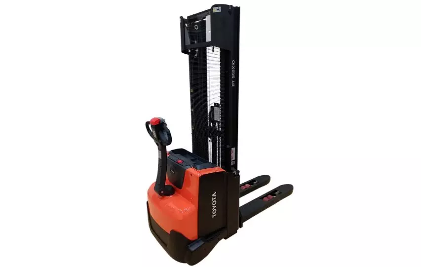 SWE140BR 1.4 toneladas